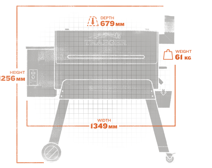 Pro-Series-34-Exterior-AU