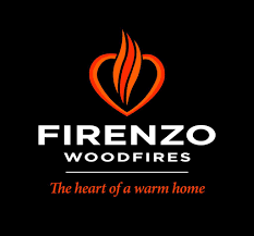 firenzo