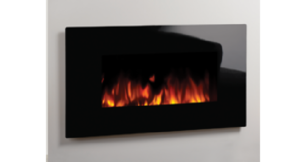Gaxco Studio 2 Electric Fire