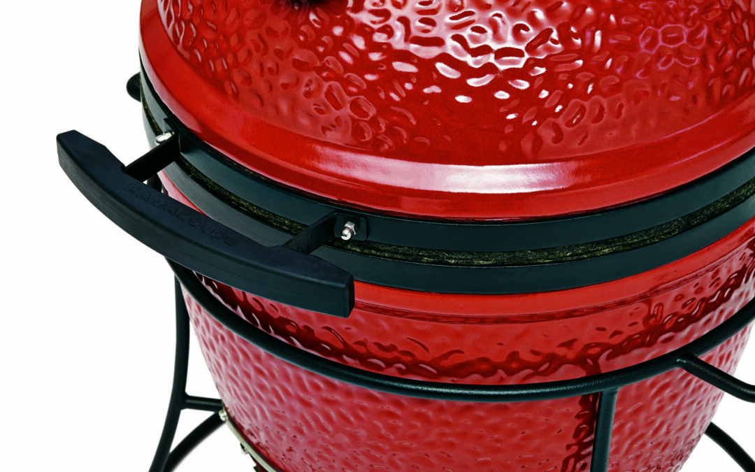 KamadoJoeJr_Handle_CMYK