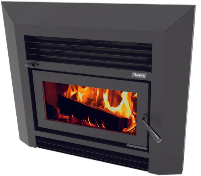 Rangitata Masonry (fire + fascia)
