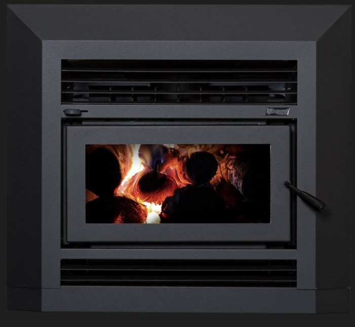 Rangitata ZC (fire + fascia + ZC Box)