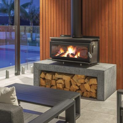 Outdoor 850-B