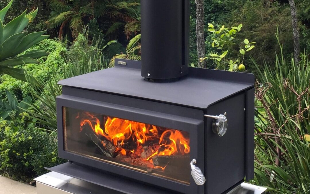 Metro-Outdoor-850T-001-scaled