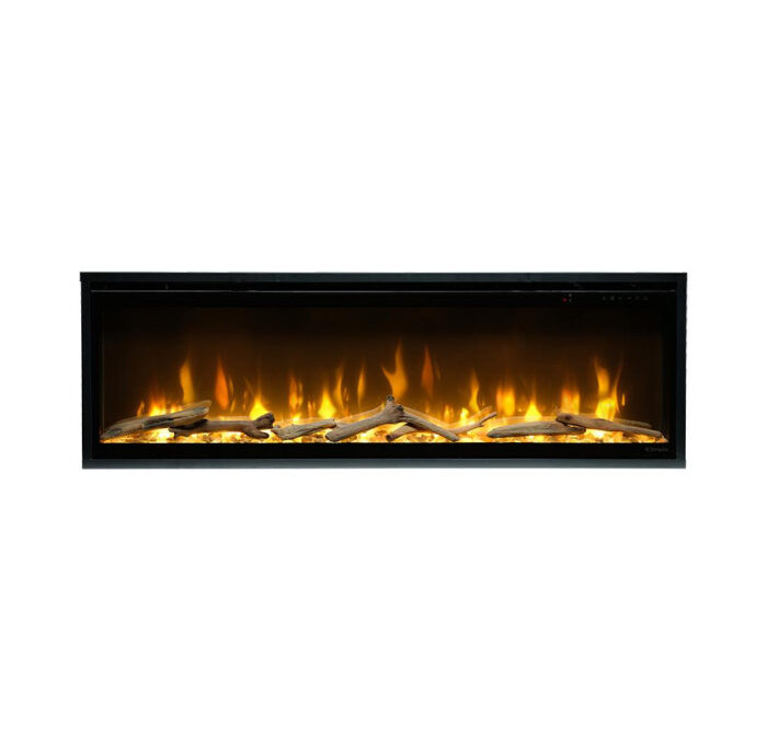 Ignite Evolve 1200 Electric Fire