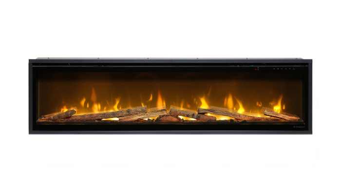 EVO 1500 Ignite Evolve