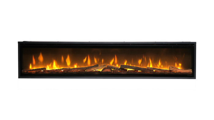 EVO 1800 Ignite Evolve
