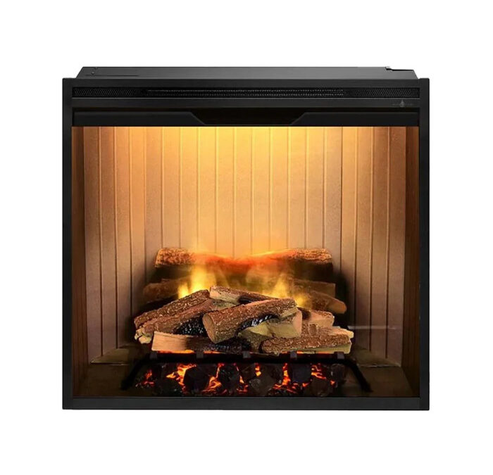 EVO 750 Electric Firebox