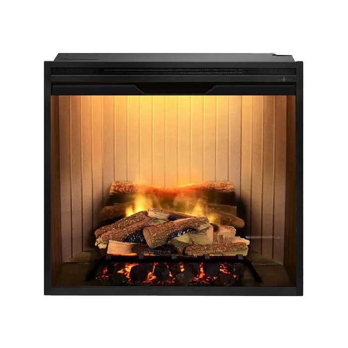 RealFlame-EVO750-AU
