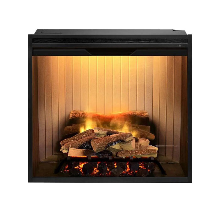 EVO 900 Electric Firebox
