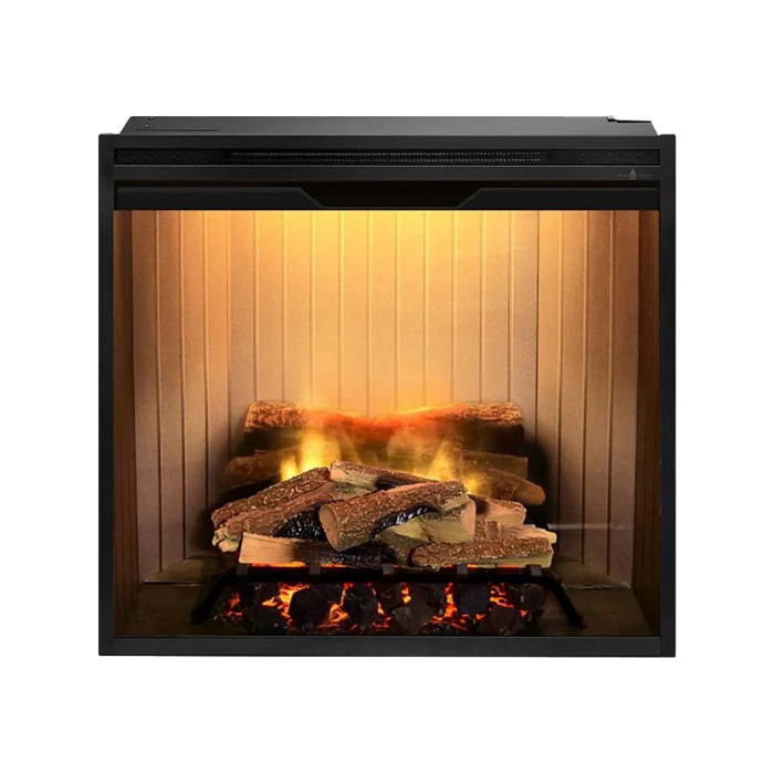 RealFlame-EVO900P