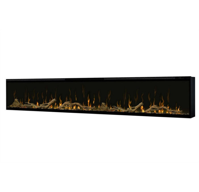 INGITE XL 100″