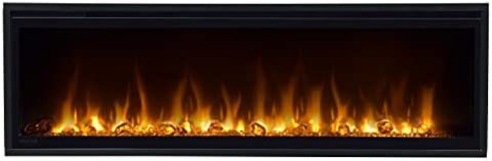 IGNITE XL 50″