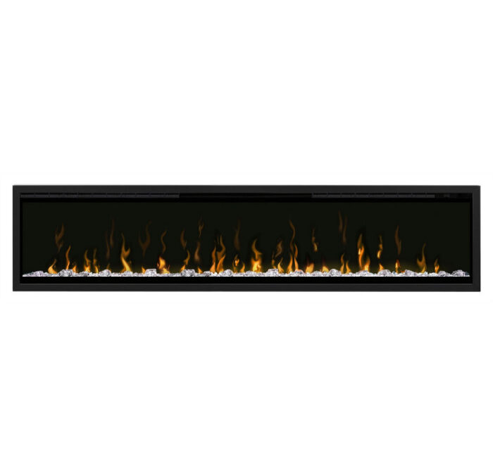IGNITE XL 74″