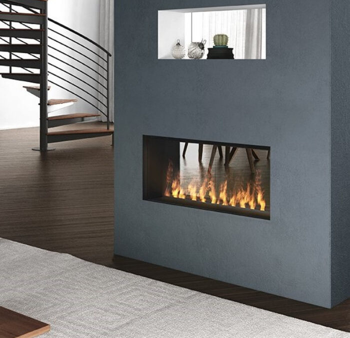 OPTIMYST Cassett 1000