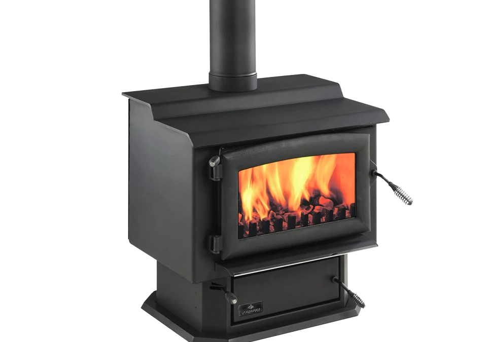 Strongman_1_e21f301f1dac512cdb50db48d5d63574