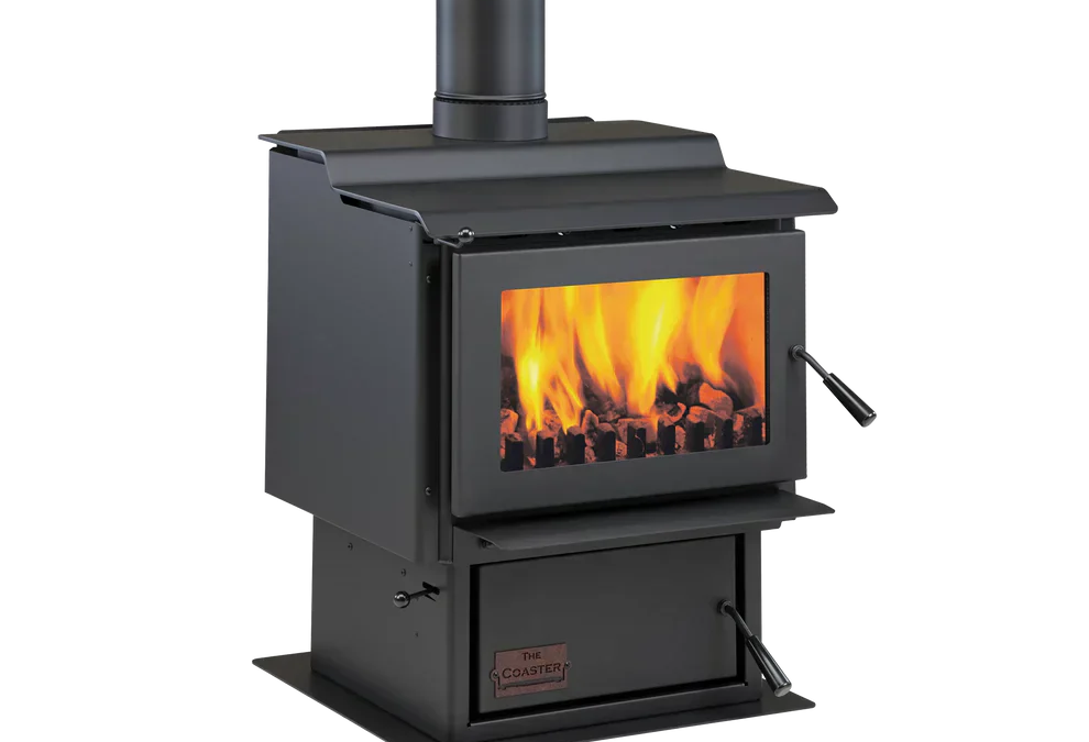 Pyro Fires Mini – Grey