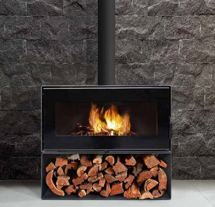 Taurus SF – Freestanding Pedestal