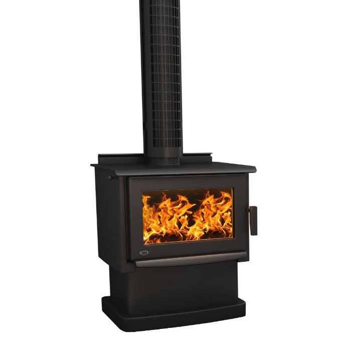 Yunca-Monte-Base-Black