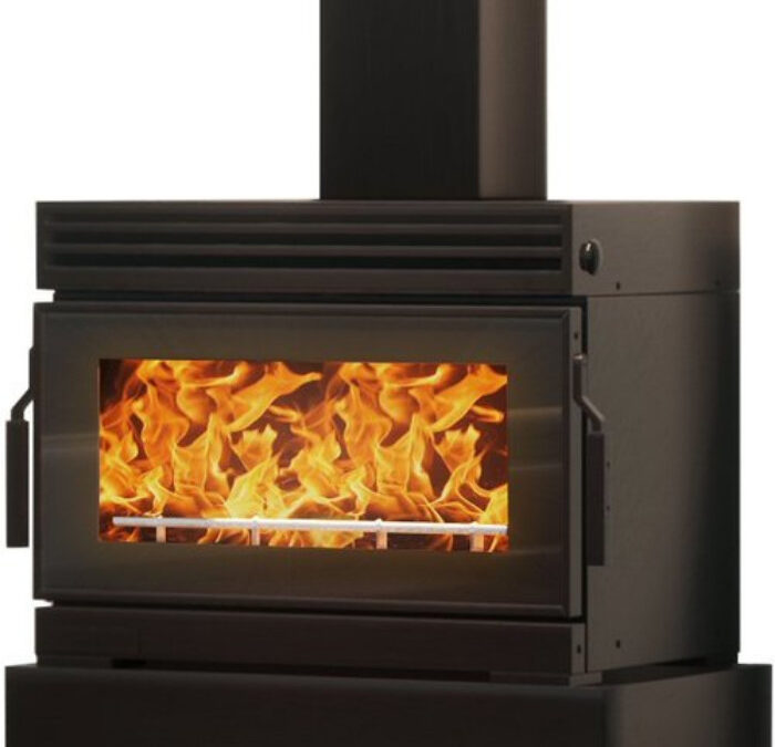 Olli (Rural) – HTP Black