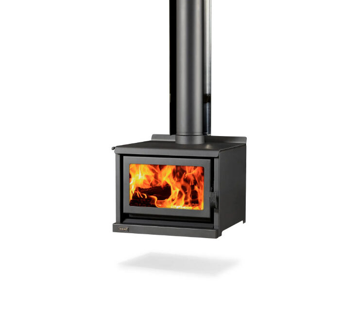 Forbes Bench Top Fire