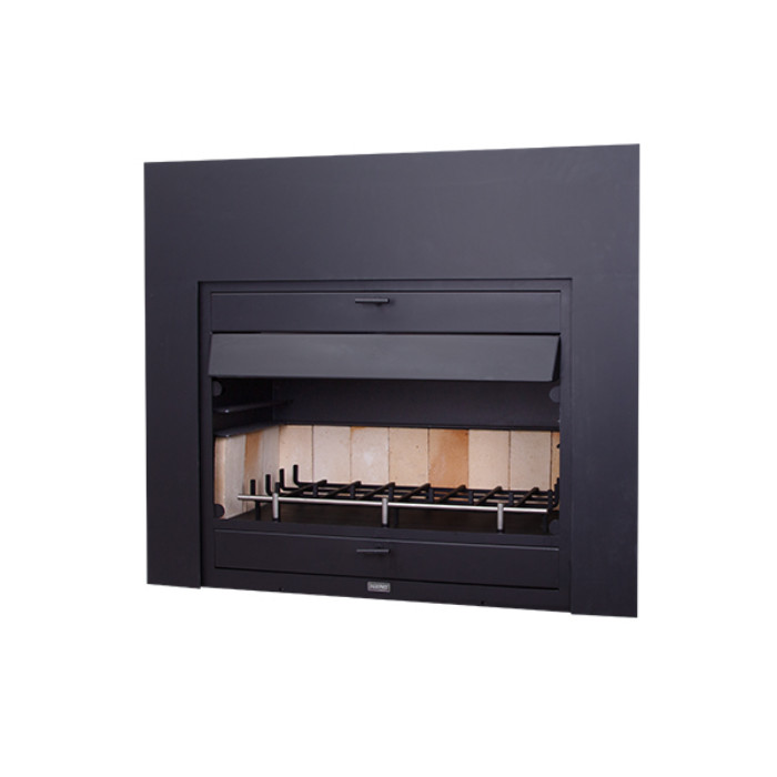 kent-tekapo-inbuilt-wood-fire-KWF292-5904