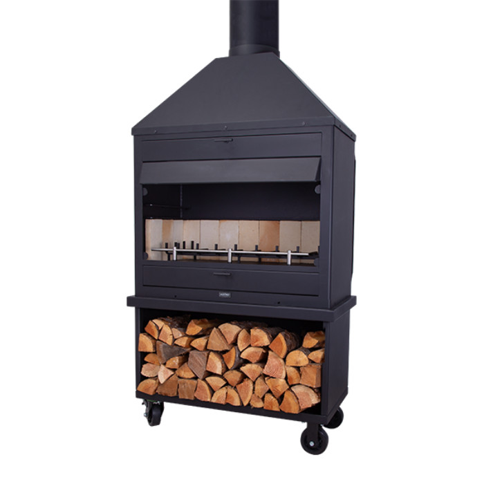 kent-tekapo-trolley-base-outdoor-wood-fire-KWF292-5911